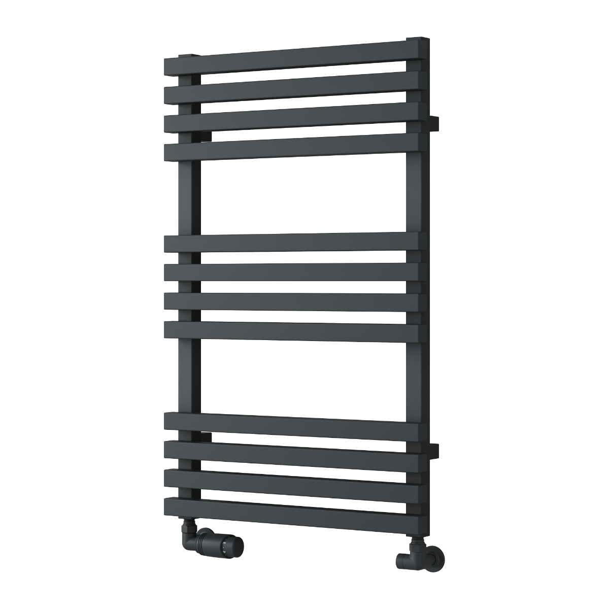 Reina Kale – Reina Kale | Luxury Bathroom & Radiator Collection by HomeRangeDirect