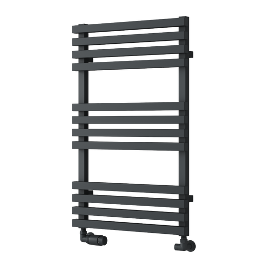 Reina Kale – Reina Kale | Luxury Bathroom & Radiator Collection by HomeRangeDirect