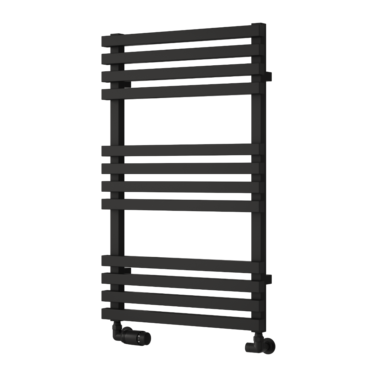 Reina Kale – Reina Kale | Luxury Bathroom & Radiator Collection by HomeRangeDirect