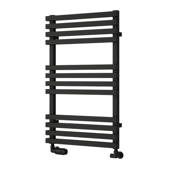 Reina Kale – Reina Kale | Luxury Bathroom & Radiator Collection by HomeRangeDirect