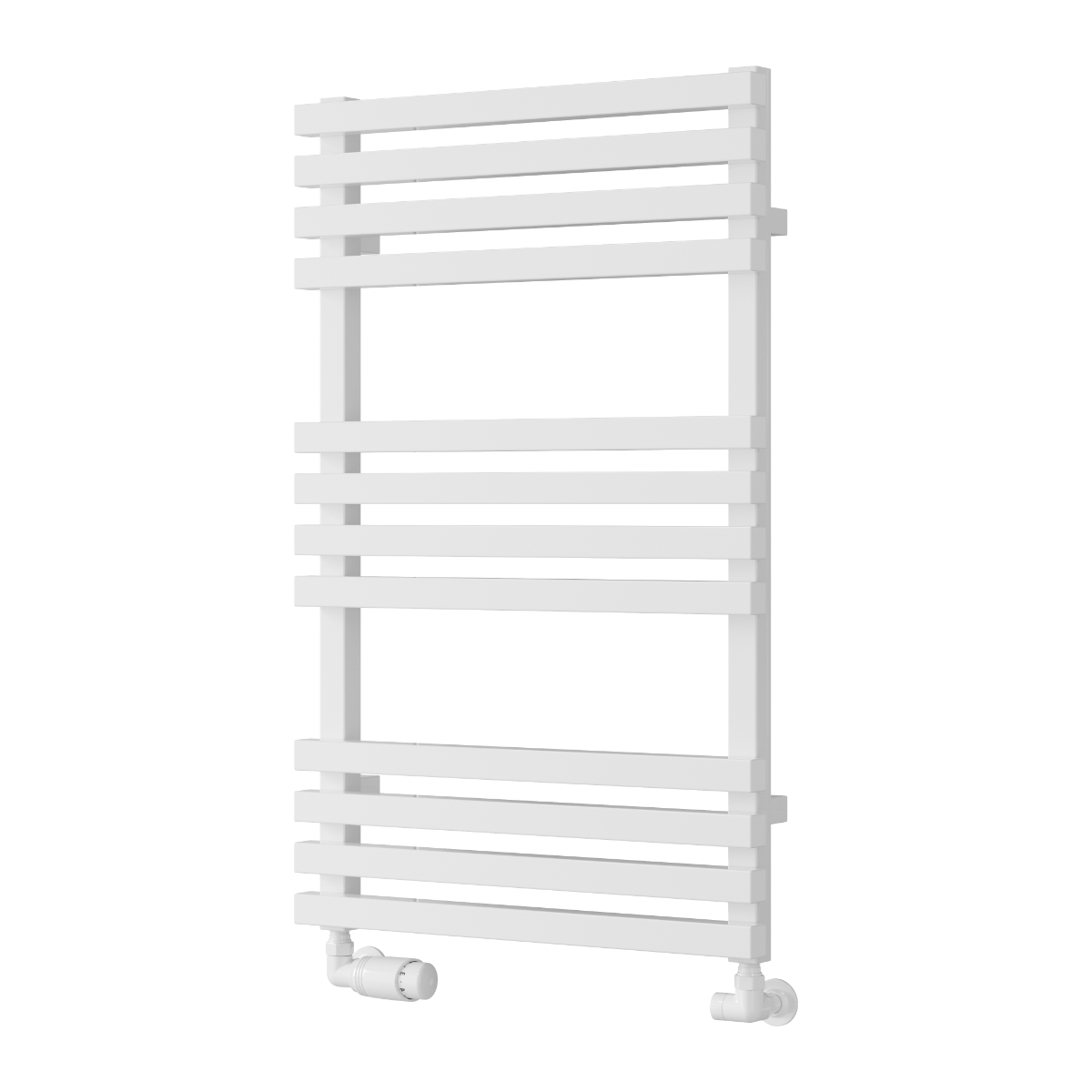 Reina Kale – Reina Kale | Luxury Bathroom & Radiator Collection by HomeRangeDirect