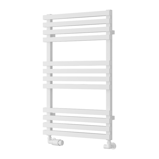 Reina Kale – Reina Kale | Luxury Bathroom & Radiator Collection by HomeRangeDirect