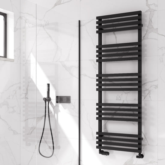 Reina Kale – Reina Kale | Luxury Bathroom & Radiator Collection by HomeRangeDirect