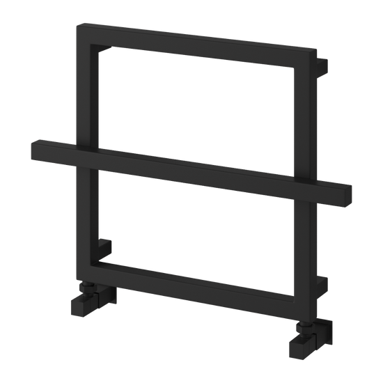 Reina Lago – Reina Lago | Luxury Bathroom & Radiator Collection by HomeRangeDirect