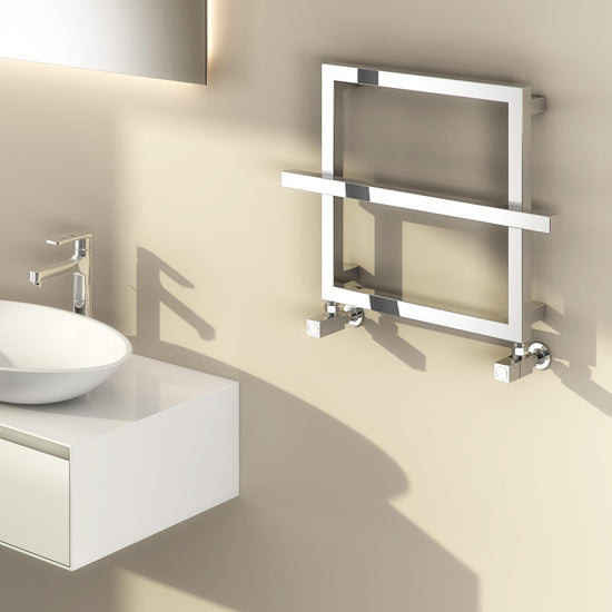 Reina Lago – Reina Lago | Luxury Bathroom & Radiator Collection by HomeRangeDirect