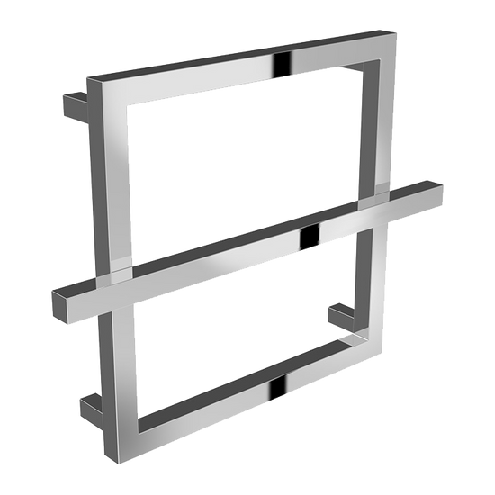 Reina Lago – Reina Lago | Luxury Bathroom & Radiator Collection by HomeRangeDirect