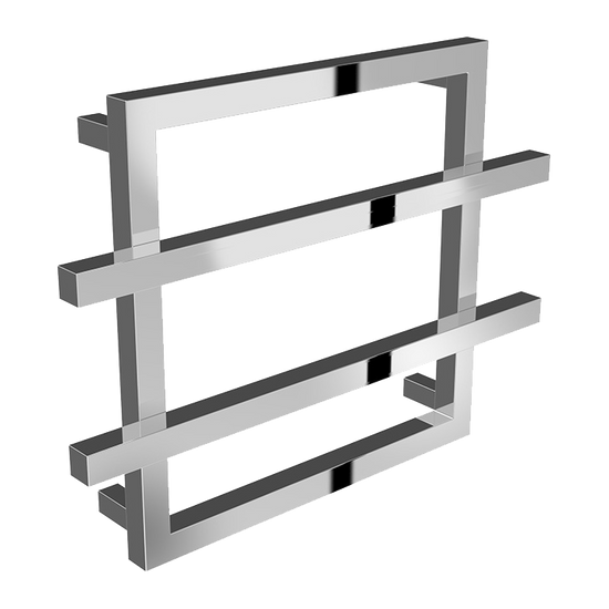 Reina Lago 2 – Reina Lago 2 | Luxury Bathroom & Radiator Collection by HomeRangeDirect