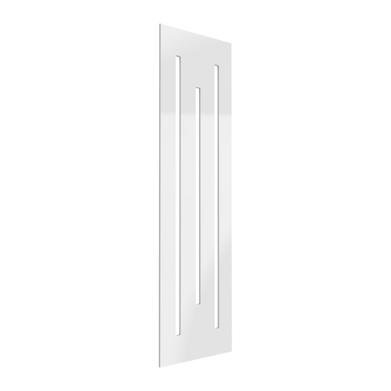 Reina Line – Reina Line | Luxury Bathroom & Radiator Collection by HomeRangeDirect