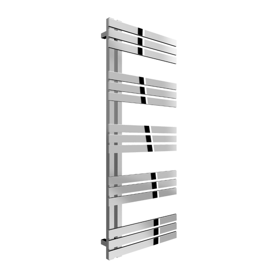 Reina Lovere – Reina Lovere | Luxury Bathroom & Radiator Collection by HomeRangeDirect