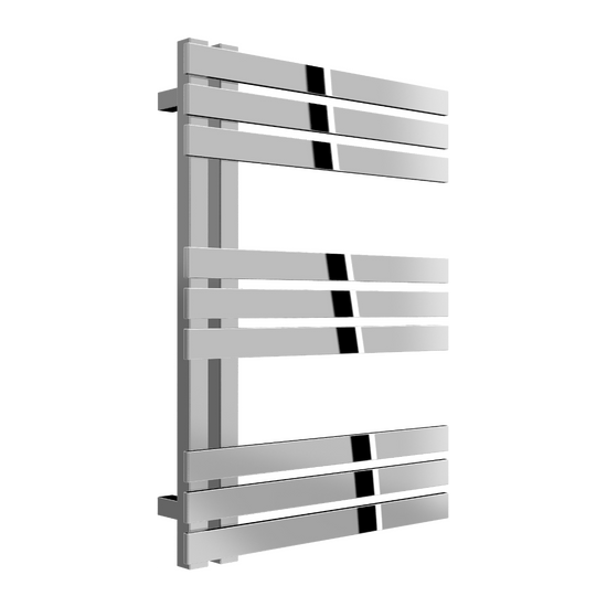 Reina Lovere – Reina Lovere | Luxury Bathroom & Radiator Collection by HomeRangeDirect