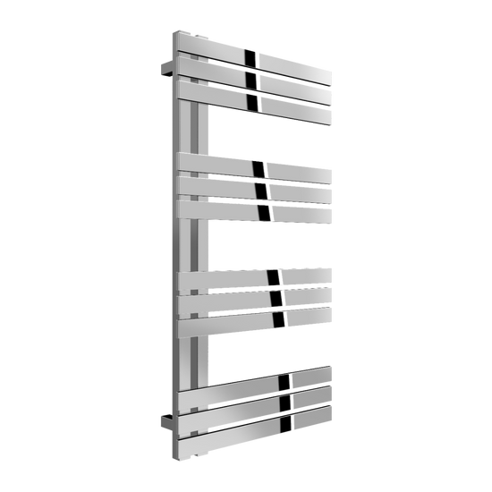 Reina Lovere – Reina Lovere | Luxury Bathroom & Radiator Collection by HomeRangeDirect