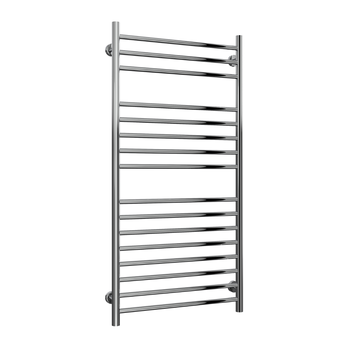 Reina Luna – Reina Luna | Luxury Bathroom & Radiator Collection by HomeRangeDirect
