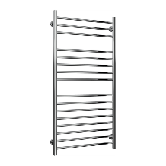 Reina Luna – Reina Luna | Luxury Bathroom & Radiator Collection by HomeRangeDirect