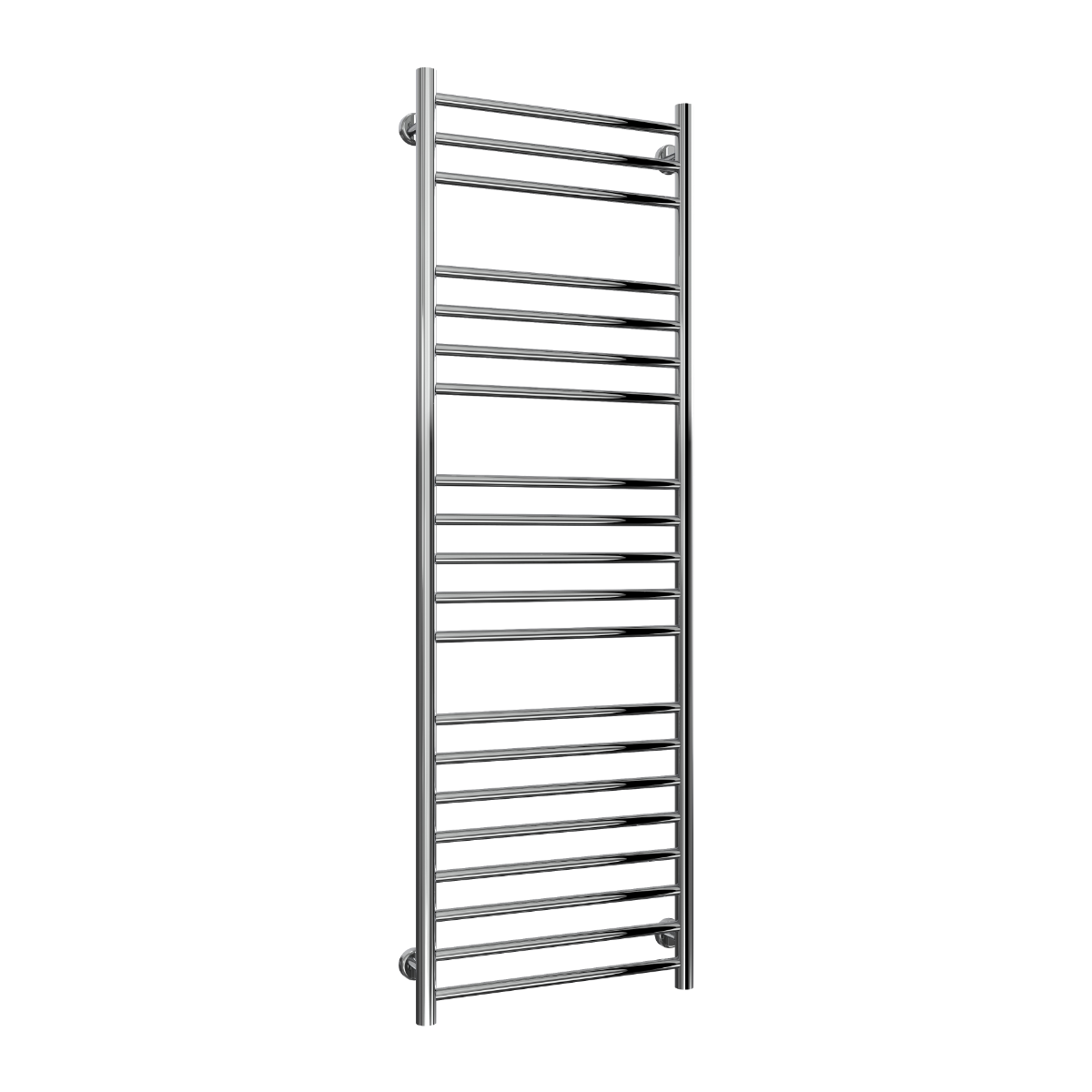 Reina Luna – Reina Luna | Luxury Bathroom & Radiator Collection by HomeRangeDirect