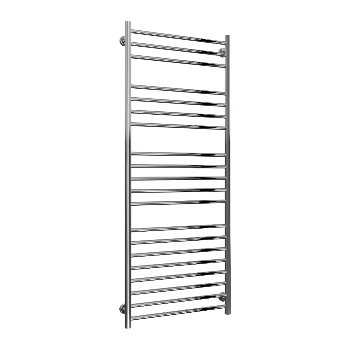 Reina Luna – Reina Luna | Luxury Bathroom & Radiator Collection by HomeRangeDirect