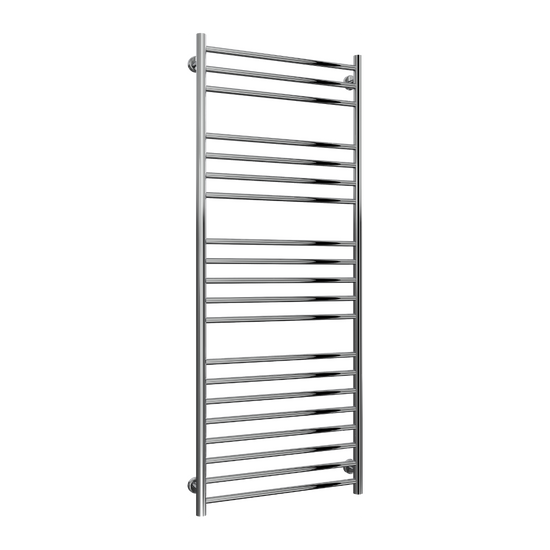 Reina Luna – Reina Luna | Luxury Bathroom & Radiator Collection by HomeRangeDirect