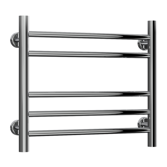 Reina Luna – Reina Luna | Luxury Bathroom & Radiator Collection by HomeRangeDirect