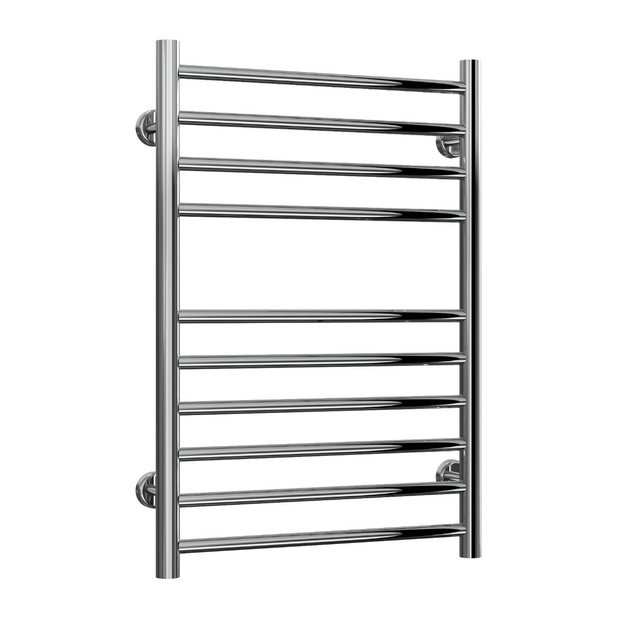 Reina Luna – Reina Luna | Luxury Bathroom & Radiator Collection by HomeRangeDirect