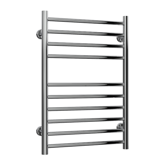 Reina Luna – Reina Luna | Luxury Bathroom & Radiator Collection by HomeRangeDirect