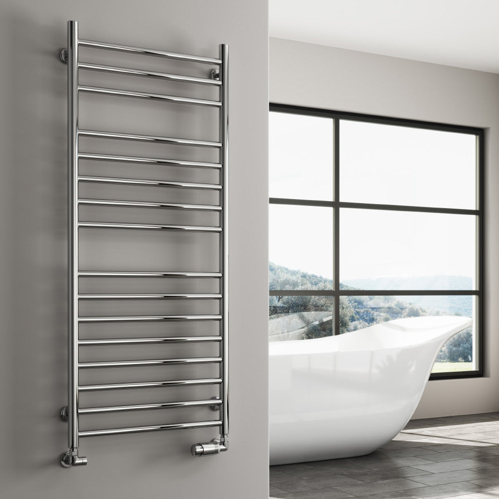 Reina Luna – Reina Luna | Luxury Bathroom & Radiator Collection by HomeRangeDirect