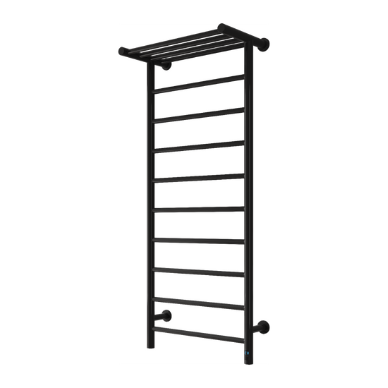 Reina Maira – Reina Maira | Luxury Bathroom & Radiator Collection by HomeRangeDirect