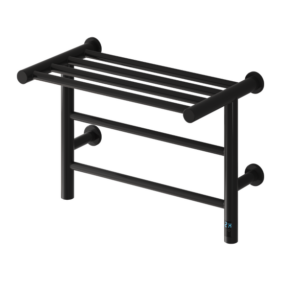 Reina Maira – Reina Maira | Luxury Bathroom & Radiator Collection by HomeRangeDirect