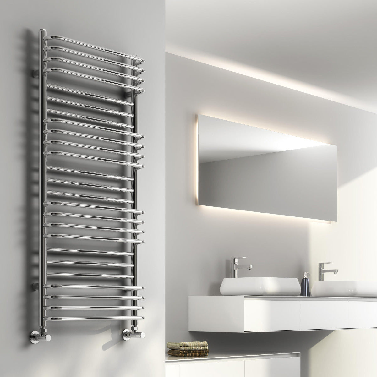 Reina Marco – Reina Marco | Luxury Bathroom & Radiator Collection by HomeRangeDirect