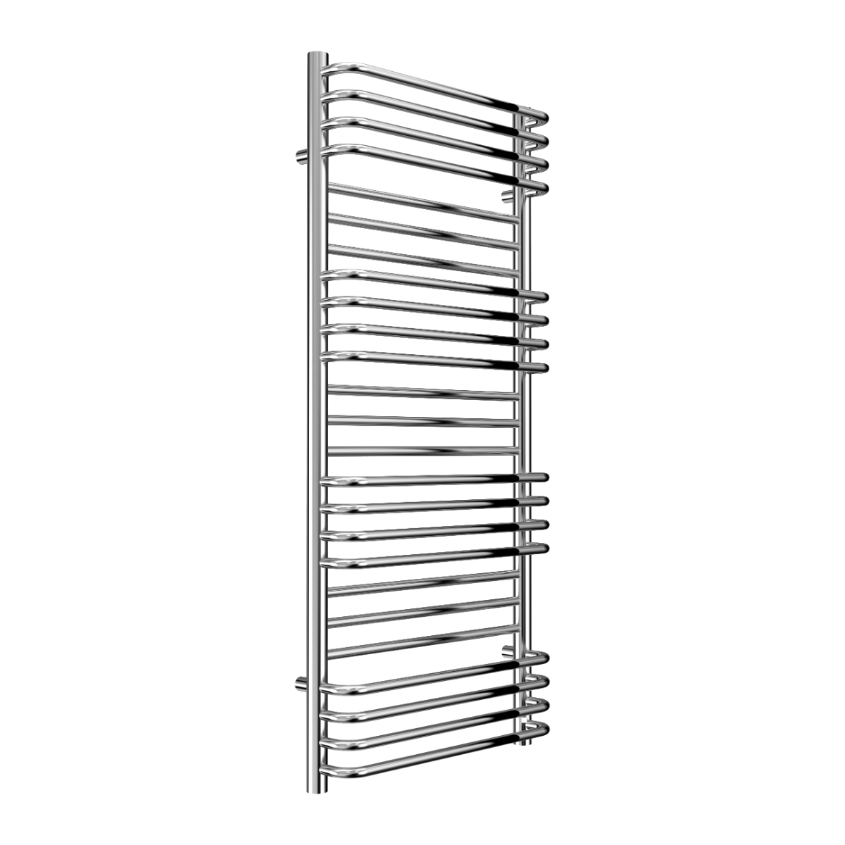 Reina Marco – Reina Marco | Luxury Bathroom & Radiator Collection by HomeRangeDirect