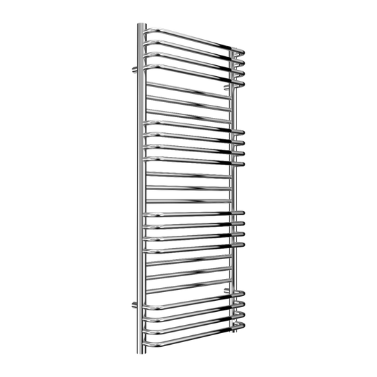 Reina Marco – Reina Marco | Luxury Bathroom & Radiator Collection by HomeRangeDirect