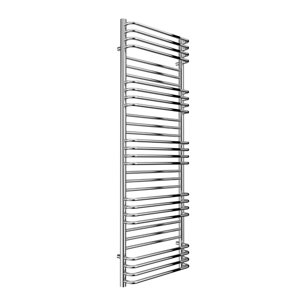 Reina Marco – Reina Marco | Luxury Bathroom & Radiator Collection by HomeRangeDirect