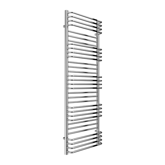 Reina Marco – Reina Marco | Luxury Bathroom & Radiator Collection by HomeRangeDirect