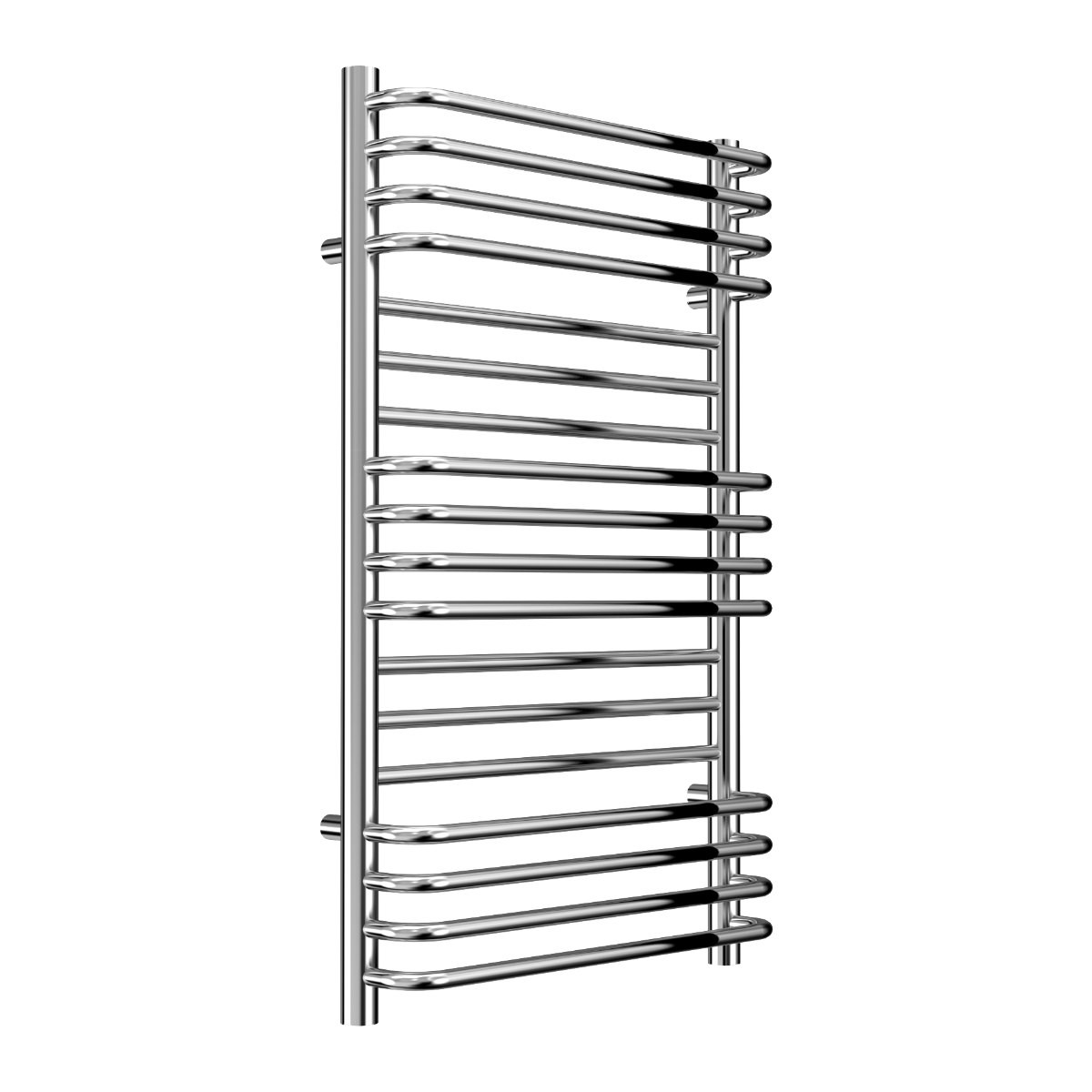 Reina Marco – Reina Marco | Luxury Bathroom & Radiator Collection by HomeRangeDirect