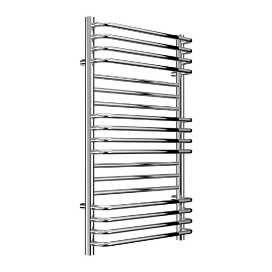 Reina Marco – Reina Marco | Luxury Bathroom & Radiator Collection by HomeRangeDirect