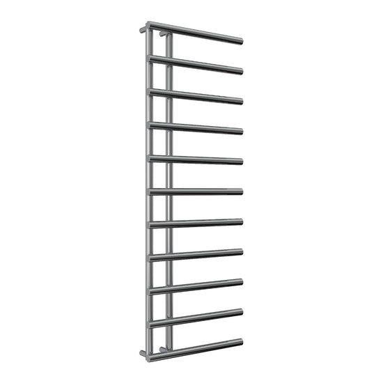 Reina Matera – Reina Matera | Luxury Bathroom & Radiator Collection by HomeRangeDirect