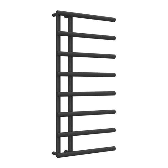 Reina Matera – Reina Matera | Luxury Bathroom & Radiator Collection by HomeRangeDirect