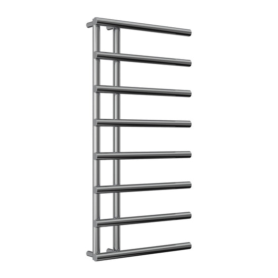 Reina Matera – Reina Matera | Luxury Bathroom & Radiator Collection by HomeRangeDirect