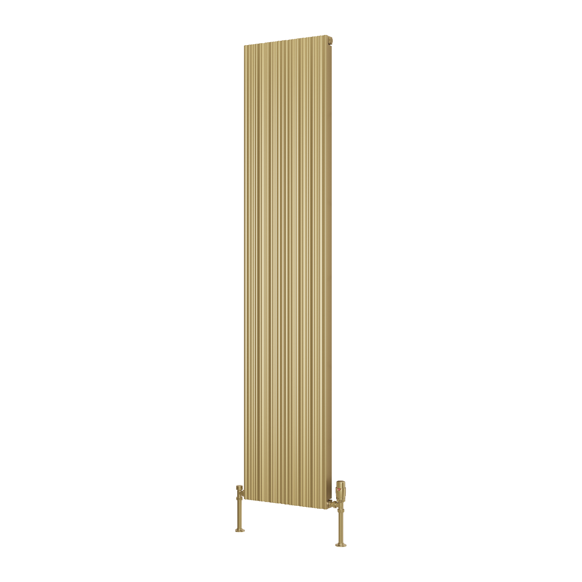 Reina Melvin – Reina Melvin | Luxury Bathroom & Radiator Collection by HomeRangeDirect