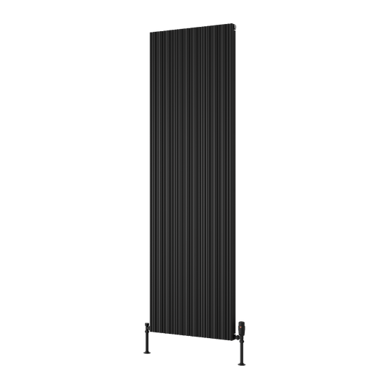 Reina Melvin – Reina Melvin | Luxury Bathroom & Radiator Collection by HomeRangeDirect