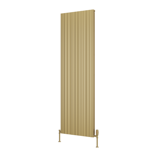 Reina Melvin – Reina Melvin | Luxury Bathroom & Radiator Collection by HomeRangeDirect
