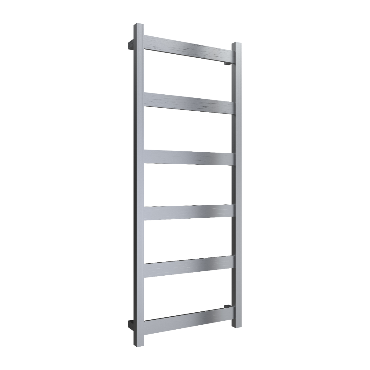 Reina Mina – Reina Mina | Luxury Bathroom & Radiator Collection by HomeRangeDirect