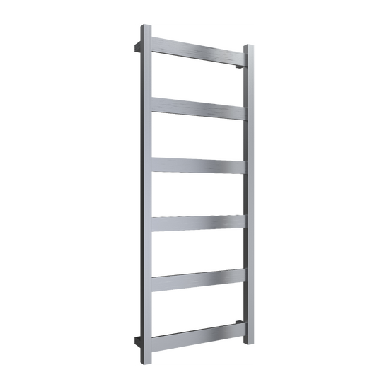 Reina Mina – Reina Mina | Luxury Bathroom & Radiator Collection by HomeRangeDirect