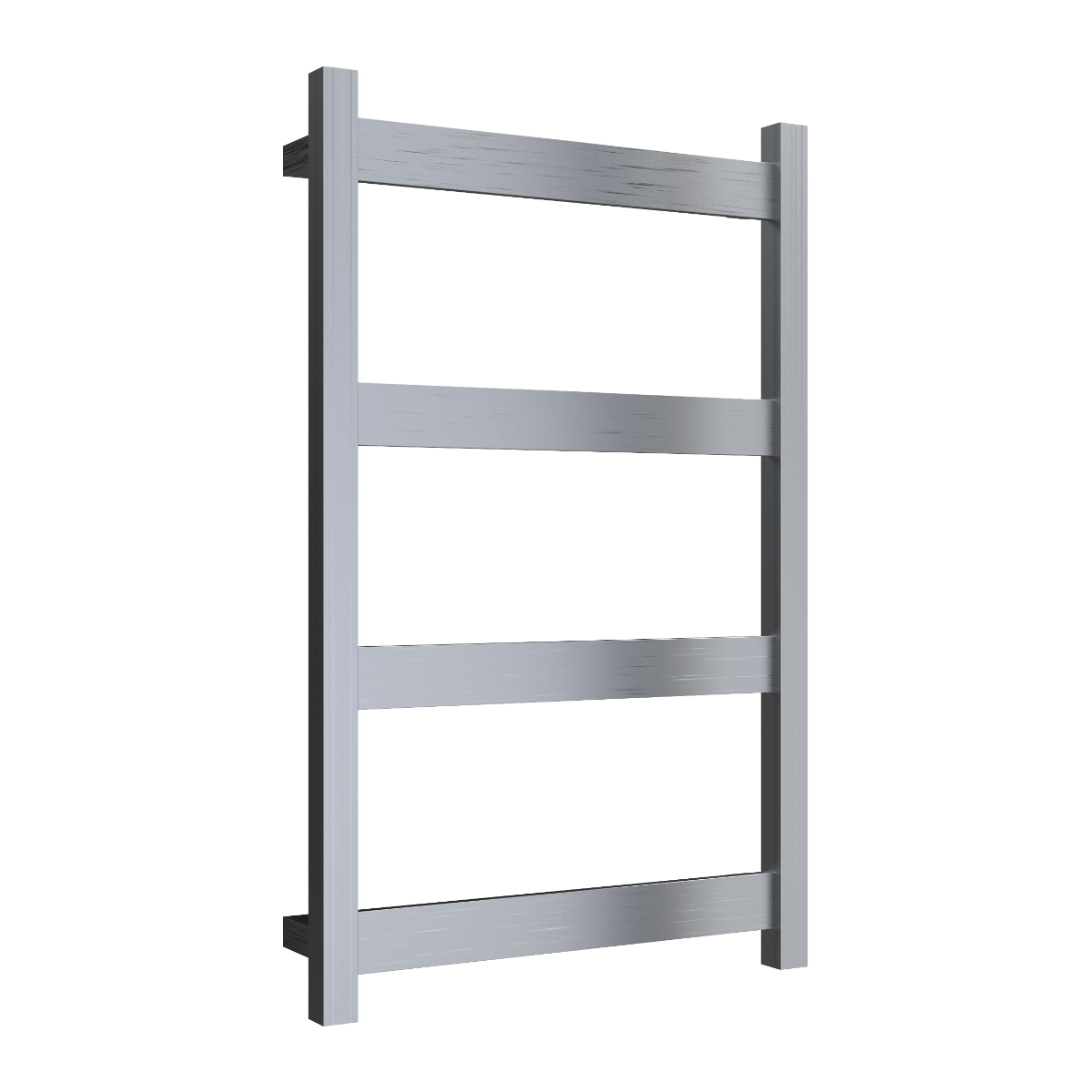 Reina Mina – Reina Mina | Luxury Bathroom & Radiator Collection by HomeRangeDirect