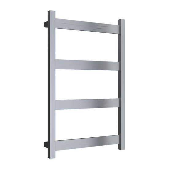 Reina Mina – Reina Mina | Luxury Bathroom & Radiator Collection by HomeRangeDirect