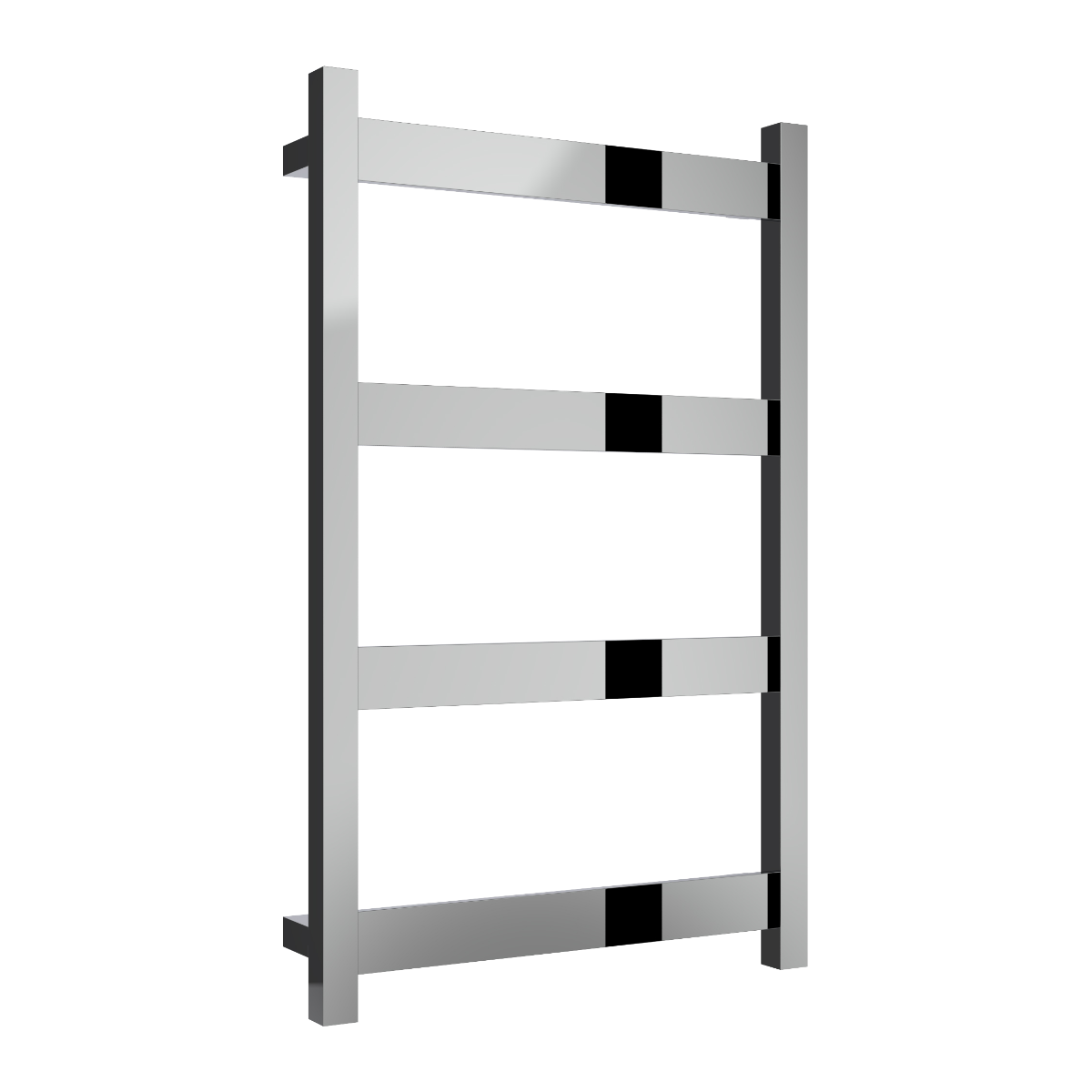 Reina Mina – Reina Mina | Luxury Bathroom & Radiator Collection by HomeRangeDirect