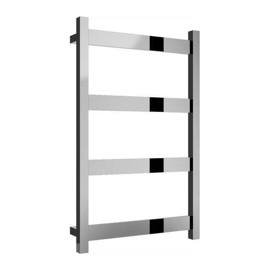 Reina Mina – Reina Mina | Luxury Bathroom & Radiator Collection by HomeRangeDirect