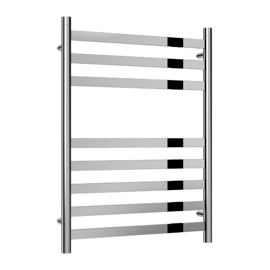 Reina Misa – Reina Misa | Luxury Bathroom & Radiator Collection by HomeRangeDirect