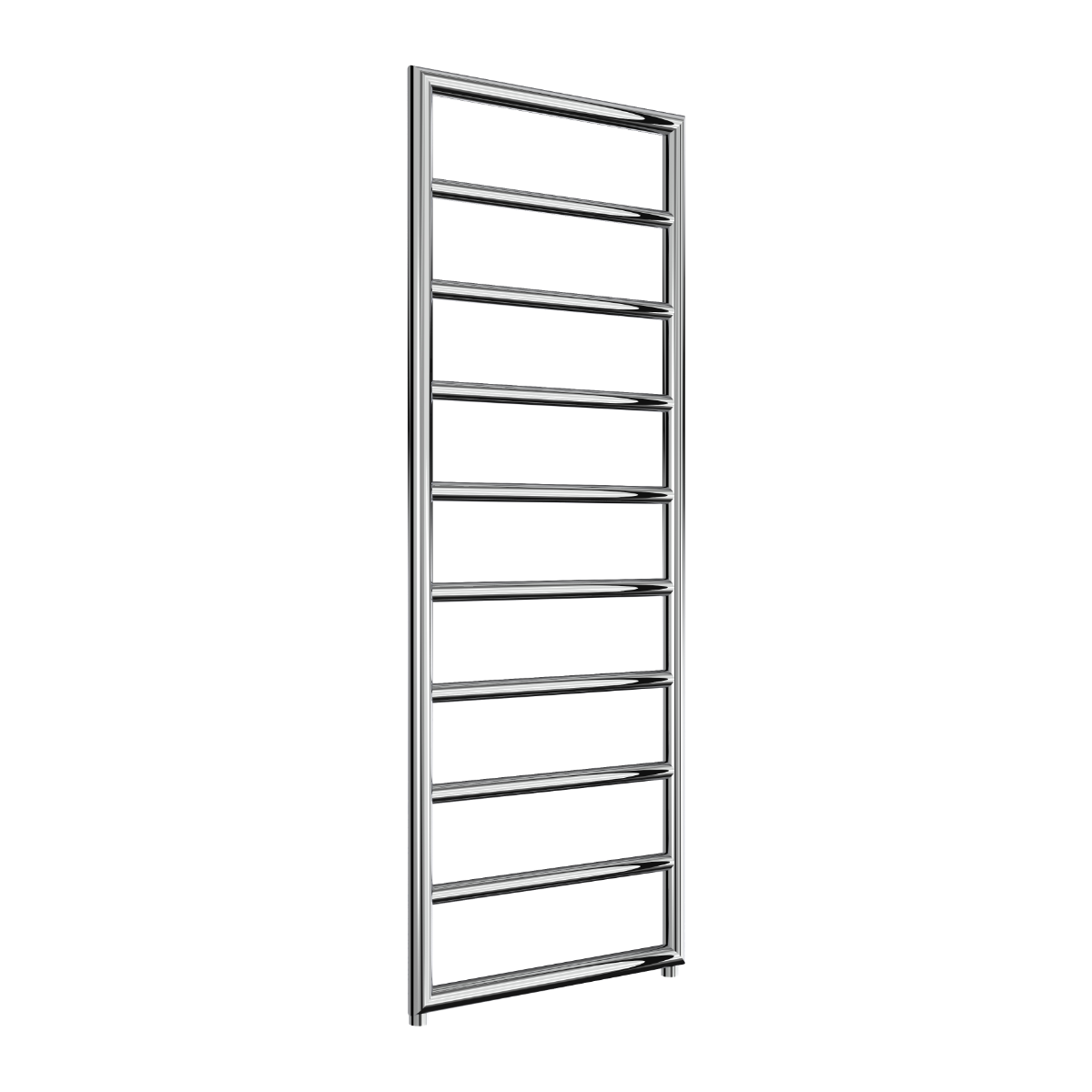 Reina Nardo – Reina Nardo | Luxury Bathroom & Radiator Collection by HomeRangeDirect