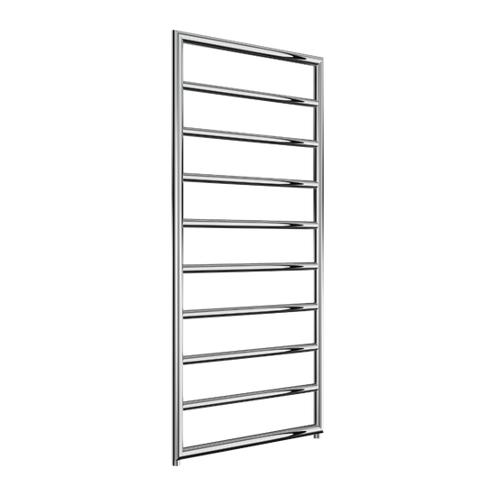 Reina Nardo – Reina Nardo | Luxury Bathroom & Radiator Collection by HomeRangeDirect