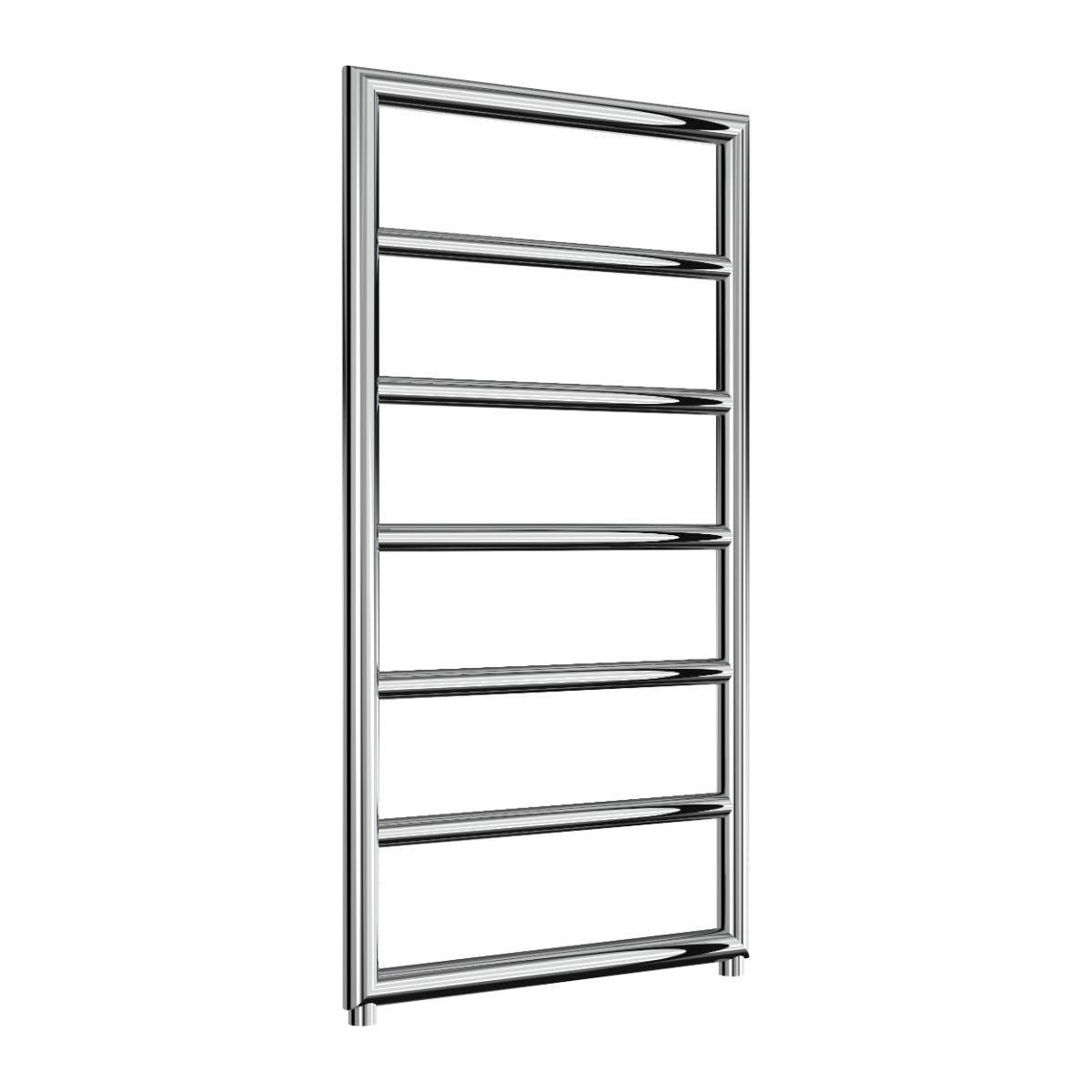 Reina Nardo – Reina Nardo | Luxury Bathroom & Radiator Collection by HomeRangeDirect