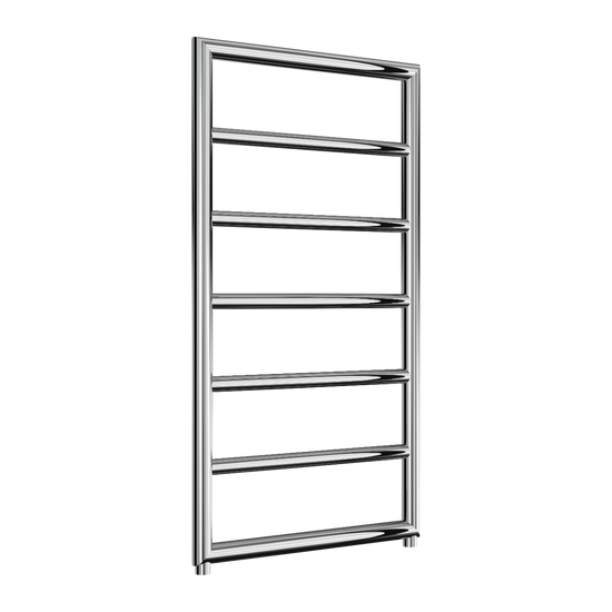 Reina Nardo – Reina Nardo | Luxury Bathroom & Radiator Collection by HomeRangeDirect